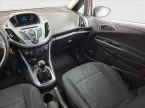 Ford B-MAX - fotka číslo 7