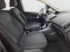 Ford B-MAX - fotka číslo 8
