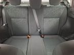 Ford B-MAX - fotka číslo 9
