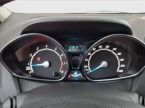 Ford B-MAX - fotka číslo 10