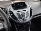 Ford B-MAX - fotka číslo 11