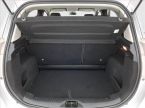 Ford B-MAX - fotka číslo 12