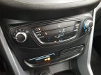 Ford B-MAX - fotka číslo 13