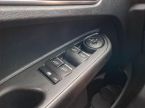 Ford B-MAX - fotka číslo 14