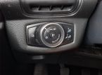 Ford B-MAX - fotka číslo 15