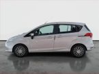 Ford B-MAX - fotka číslo 2