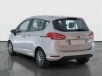 Ford B-MAX - fotka číslo 3