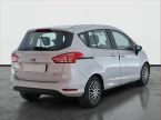 Ford B-MAX - fotka číslo 4