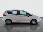 Ford B-MAX - fotka číslo 5