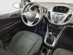 Ford B-MAX - fotka číslo 6