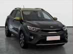 Kia Stonic - fotka číslo 0