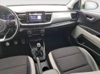 Kia Stonic - fotka číslo 7