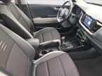 Kia Stonic - fotka číslo 8