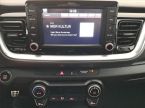 Kia Stonic - fotka číslo 11
