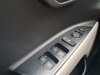 Kia Stonic - fotka číslo 15