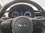 Kia Stonic - fotka číslo 16