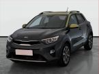 Kia Stonic - fotka číslo 1