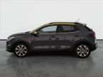 Kia Stonic - fotka číslo 2
