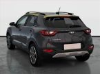 Kia Stonic - fotka číslo 3