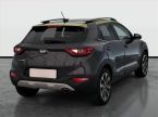 Kia Stonic - fotka číslo 4