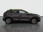 Kia Stonic - fotka číslo 5