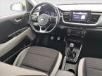 Kia Stonic - fotka číslo 6