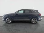 Volkswagen Touareg - fotka číslo 2