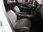 Opel Insignia - fotka číslo 8