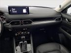 Mazda CX-5 - fotka číslo 7