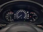 Mazda CX-5 - fotka číslo 10