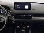 Mazda CX-5 - fotka číslo 11