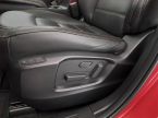Mazda CX-5 - fotka číslo 16