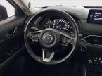 Mazda CX-5 - fotka číslo 17