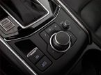 Mazda CX-5 - fotka číslo 19