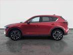 Mazda CX-5 - fotka číslo 2