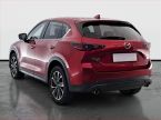 Mazda CX-5 - fotka číslo 3