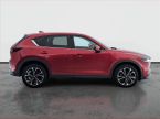 Mazda CX-5 - fotka číslo 5