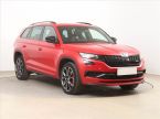 Škoda Kodiaq - fotka číslo 0