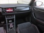 Škoda Kodiaq - fotka číslo 8