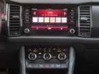 Škoda Kodiaq - fotka číslo 12