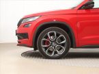 Škoda Kodiaq - fotka číslo 6