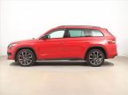Škoda Kodiaq - fotka číslo 2