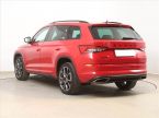 Škoda Kodiaq - fotka číslo 3