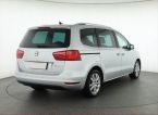Seat Alhambra - fotka číslo 4