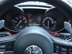 Alfa Romeo Giulia - fotka číslo 10