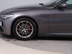 Alfa Romeo Giulia - fotka číslo 14