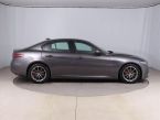 Alfa Romeo Giulia - fotka číslo 5