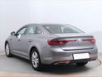 Renault Talisman - fotka číslo 3