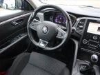 Renault Talisman - fotka číslo 6