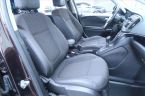 Opel Zafira - fotka číslo 8